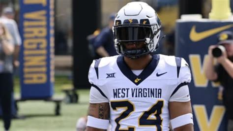 rtu uniform college|Ranking the Top WVU Uniform Combos .